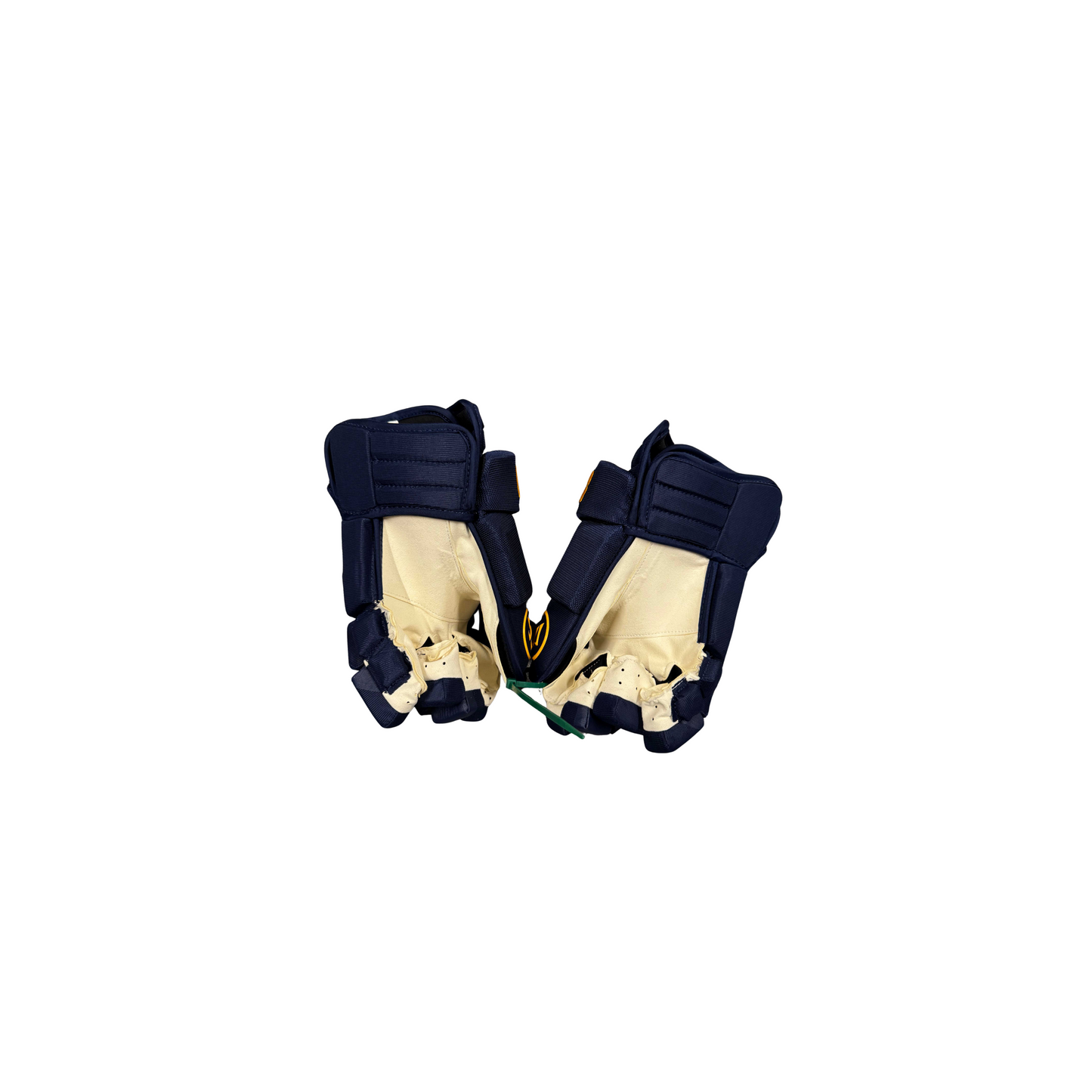 New - 15" Faulk Warrior Gloves