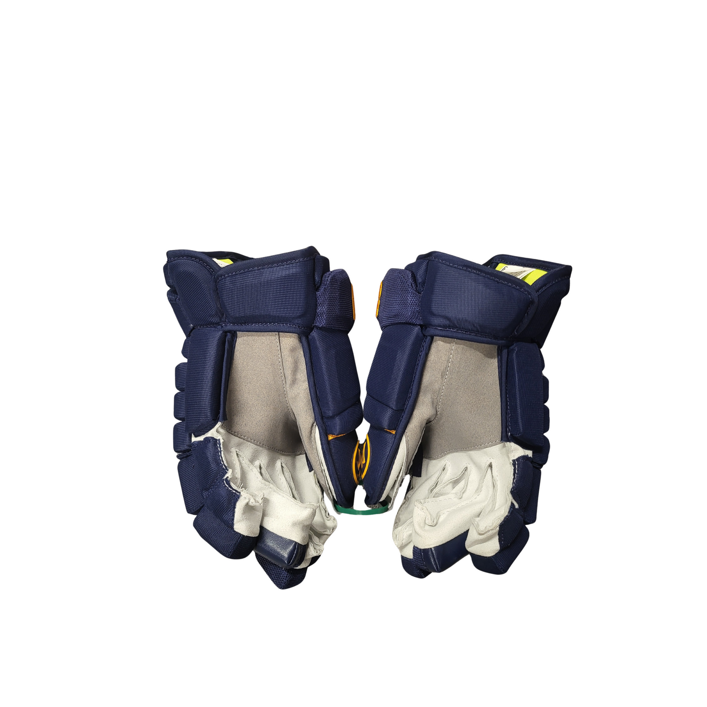 New - 14" Sanford Warrior Gloves