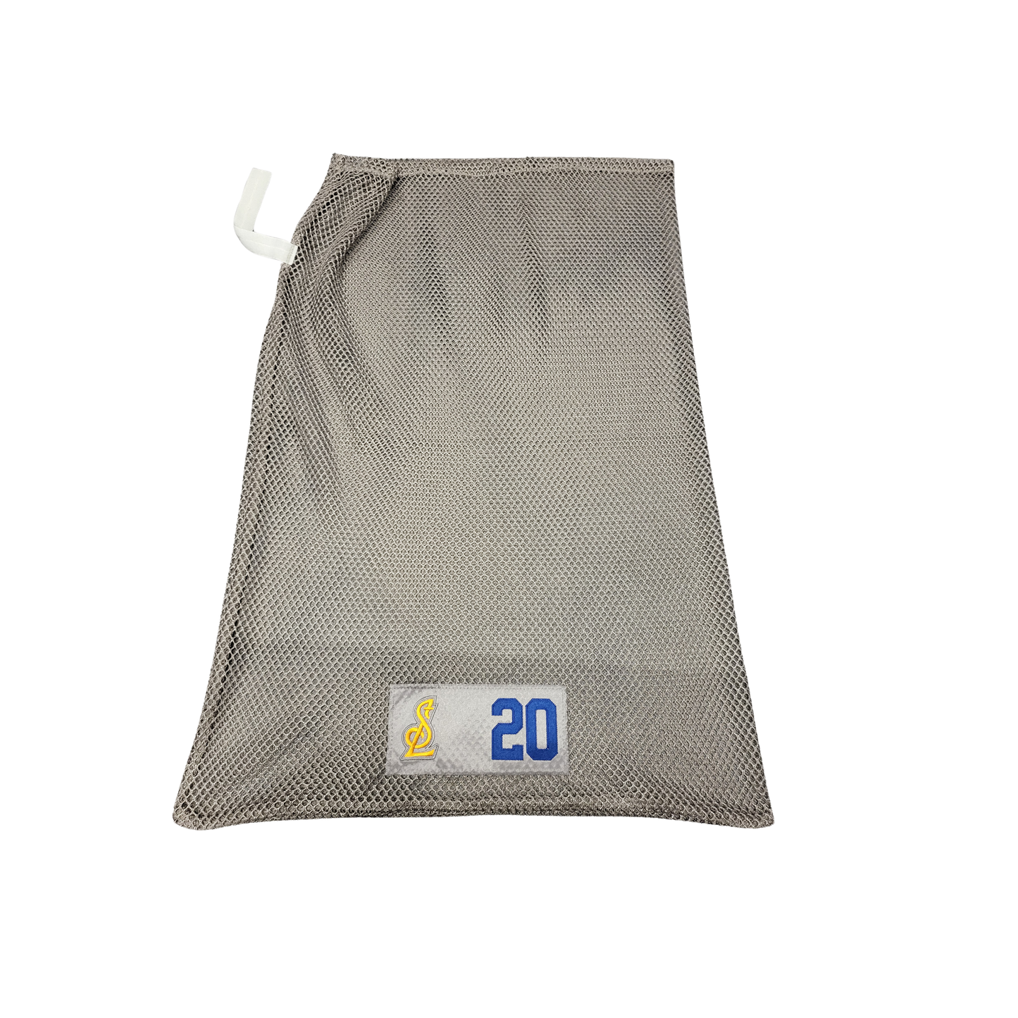 #20 Laundry Bag