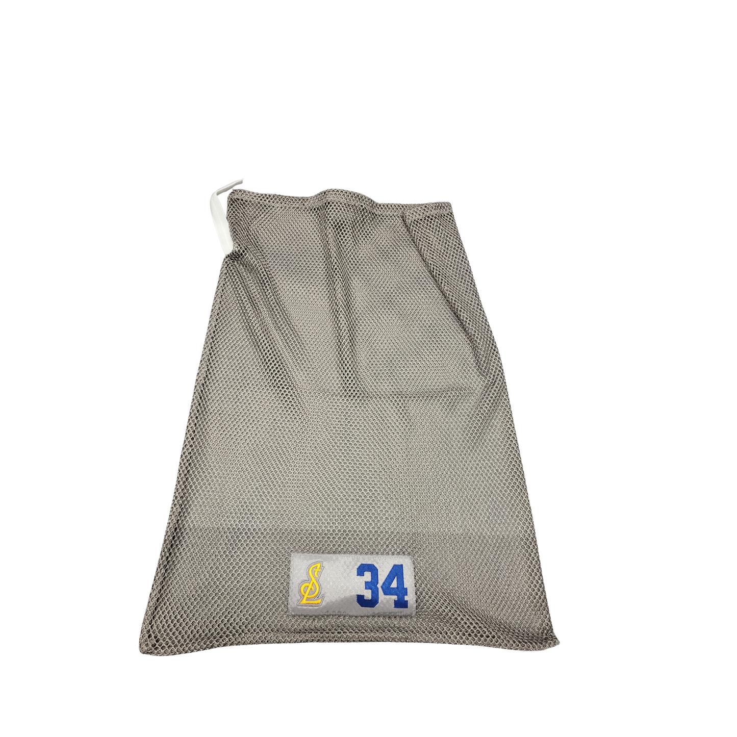 #34 Laundry Bag