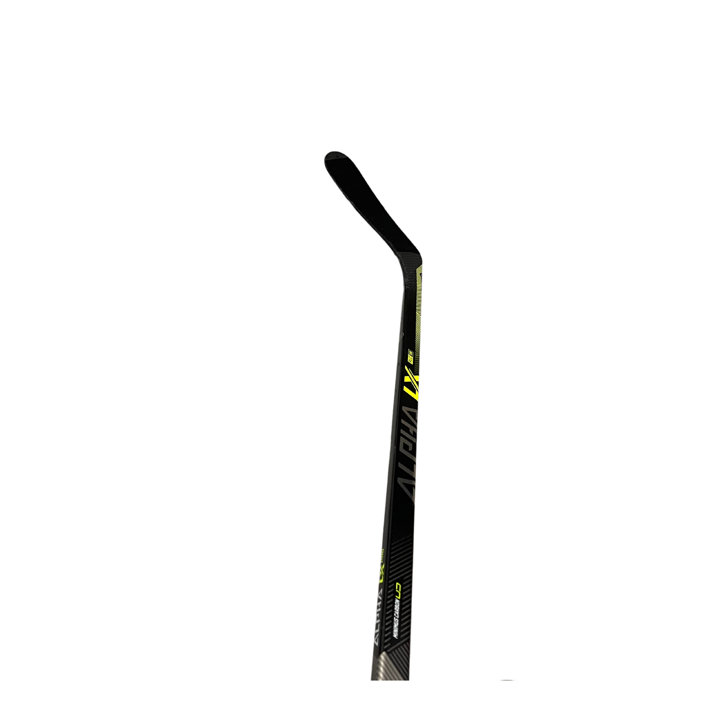Saad Stick - Used