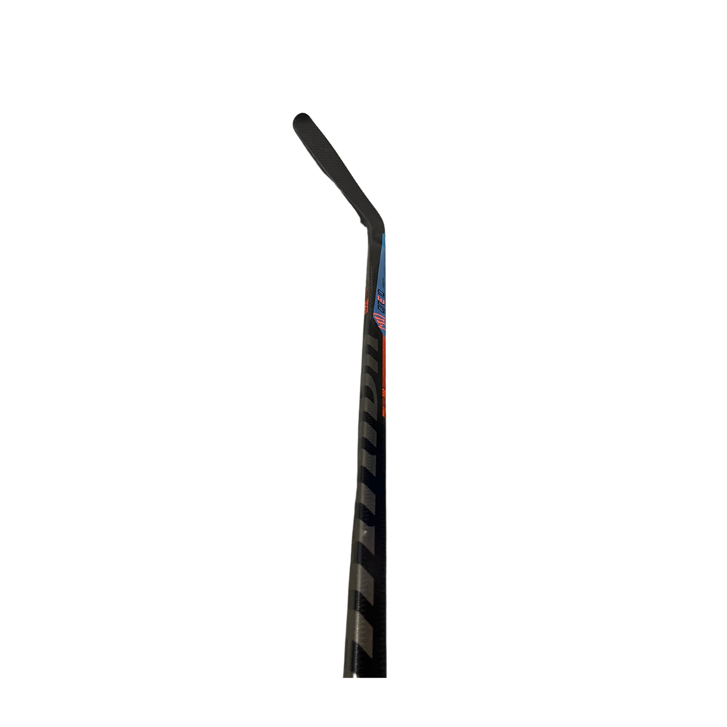 O'Reilly Warrior Stick - New