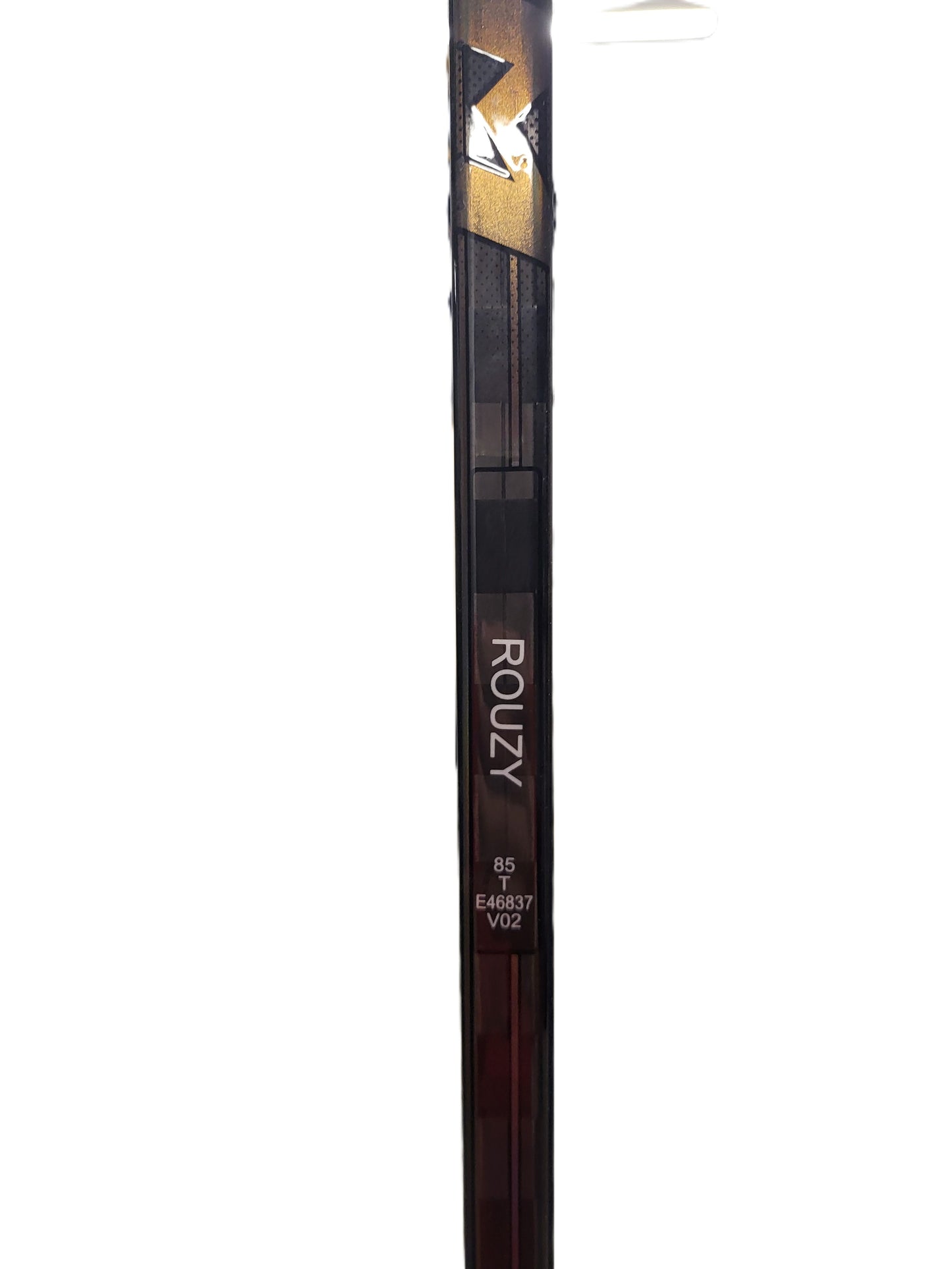 Autographed Kyrou Stick
