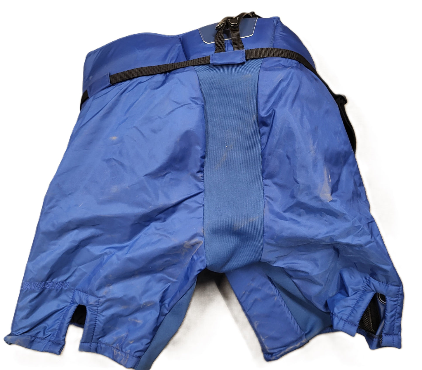 Used - Zherenko Goalie Pants