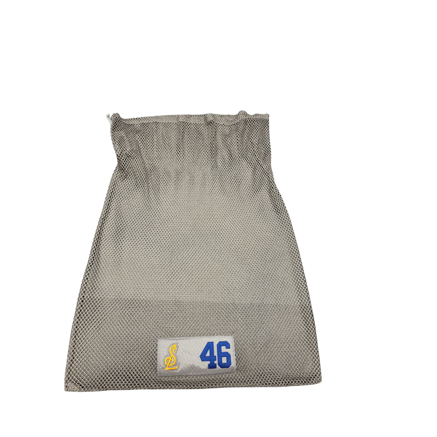 #46 Laundry Bag