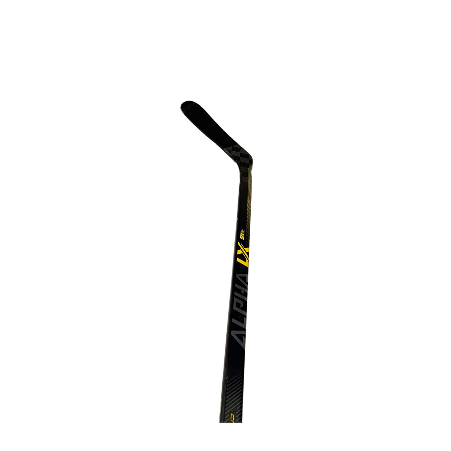 Leddy Stick - Used
