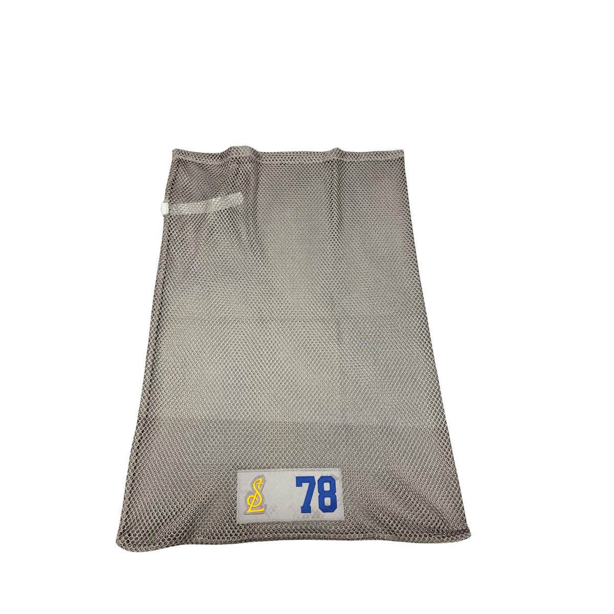 #78 Laundry Bag