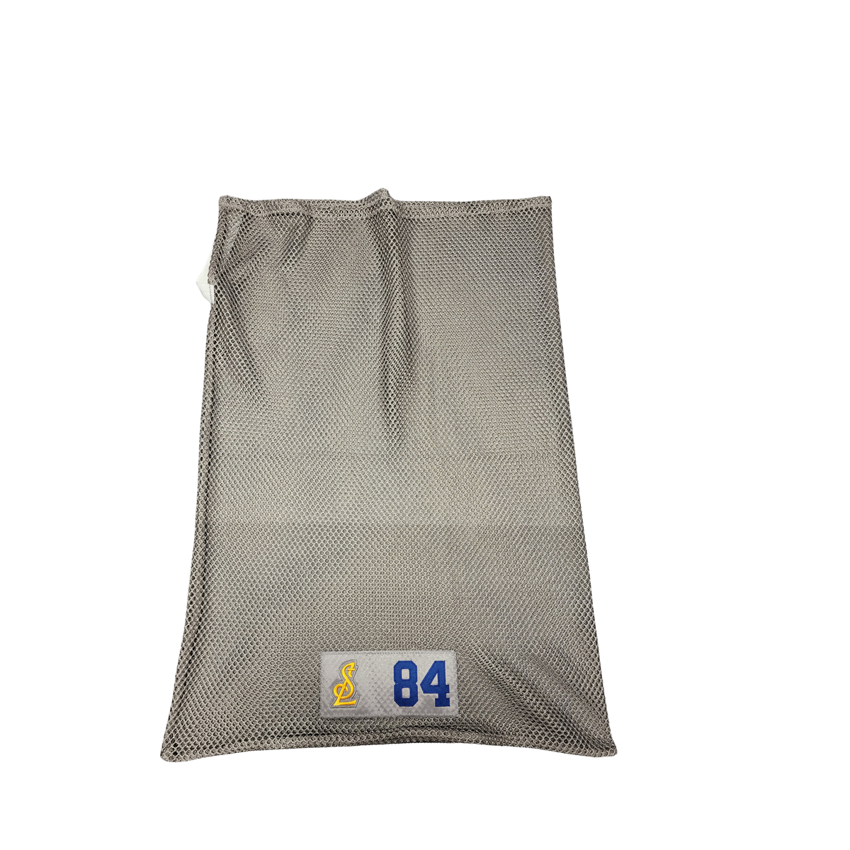 #84 Laundry Bag