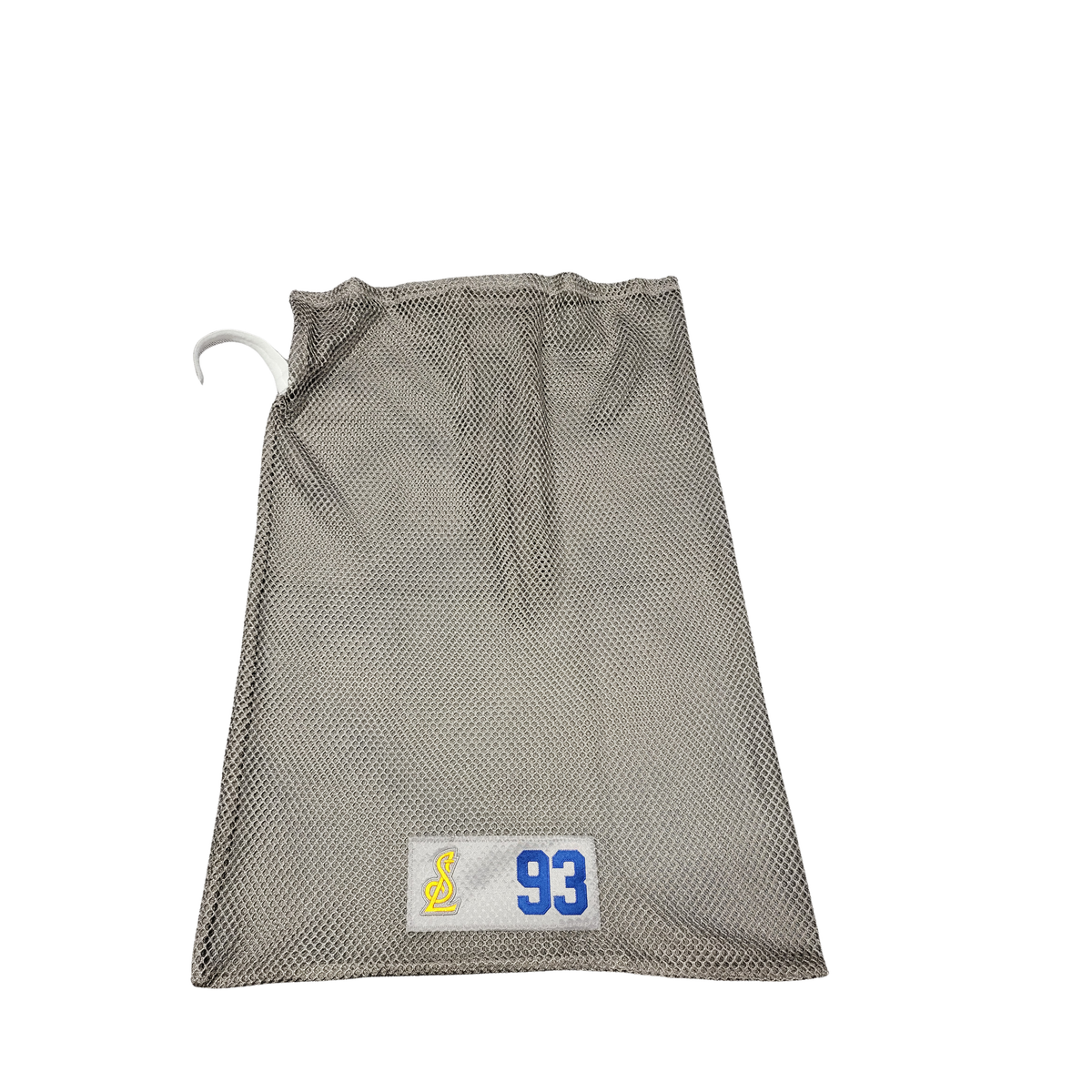 #93 Laundry Bag