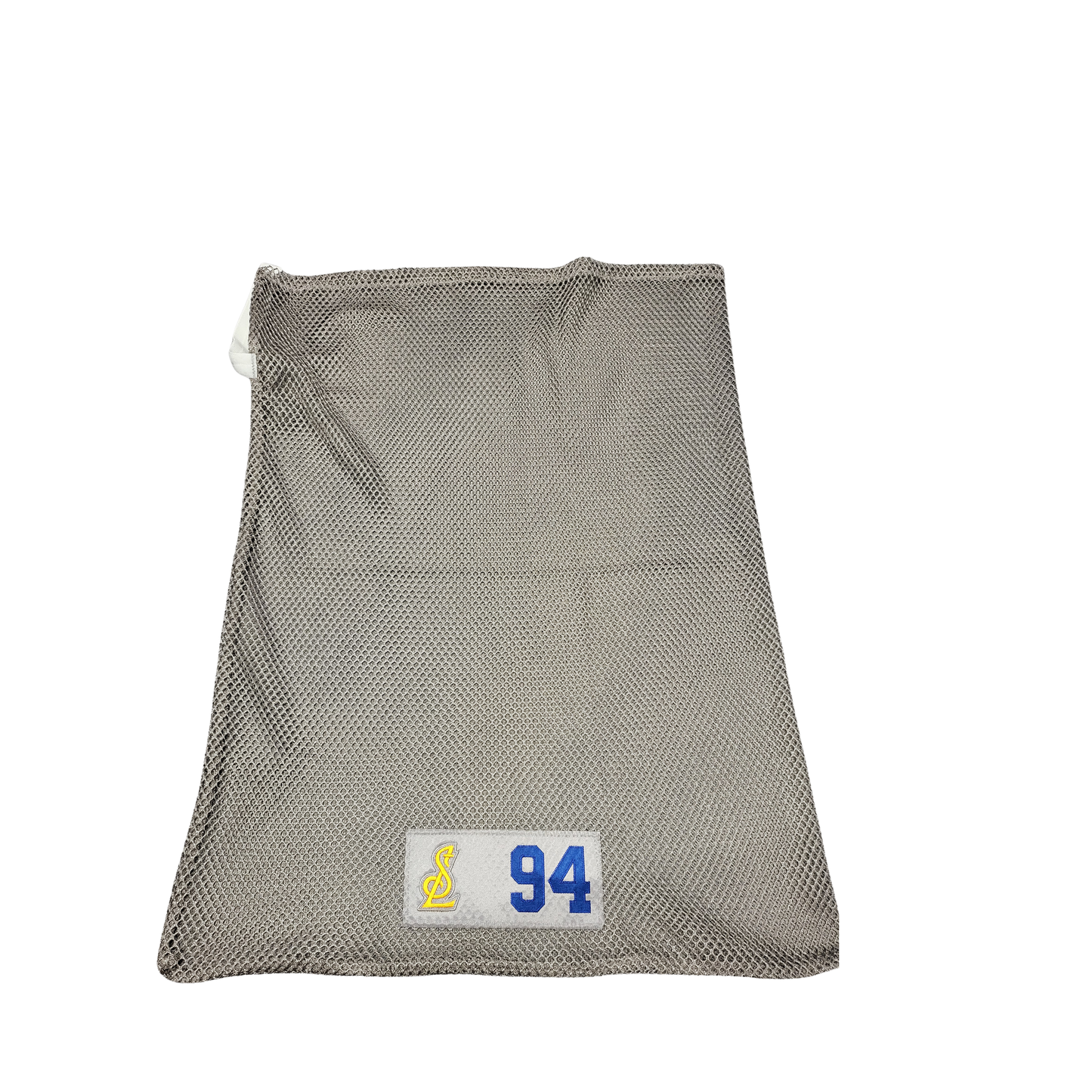 #94 Laundry Bag