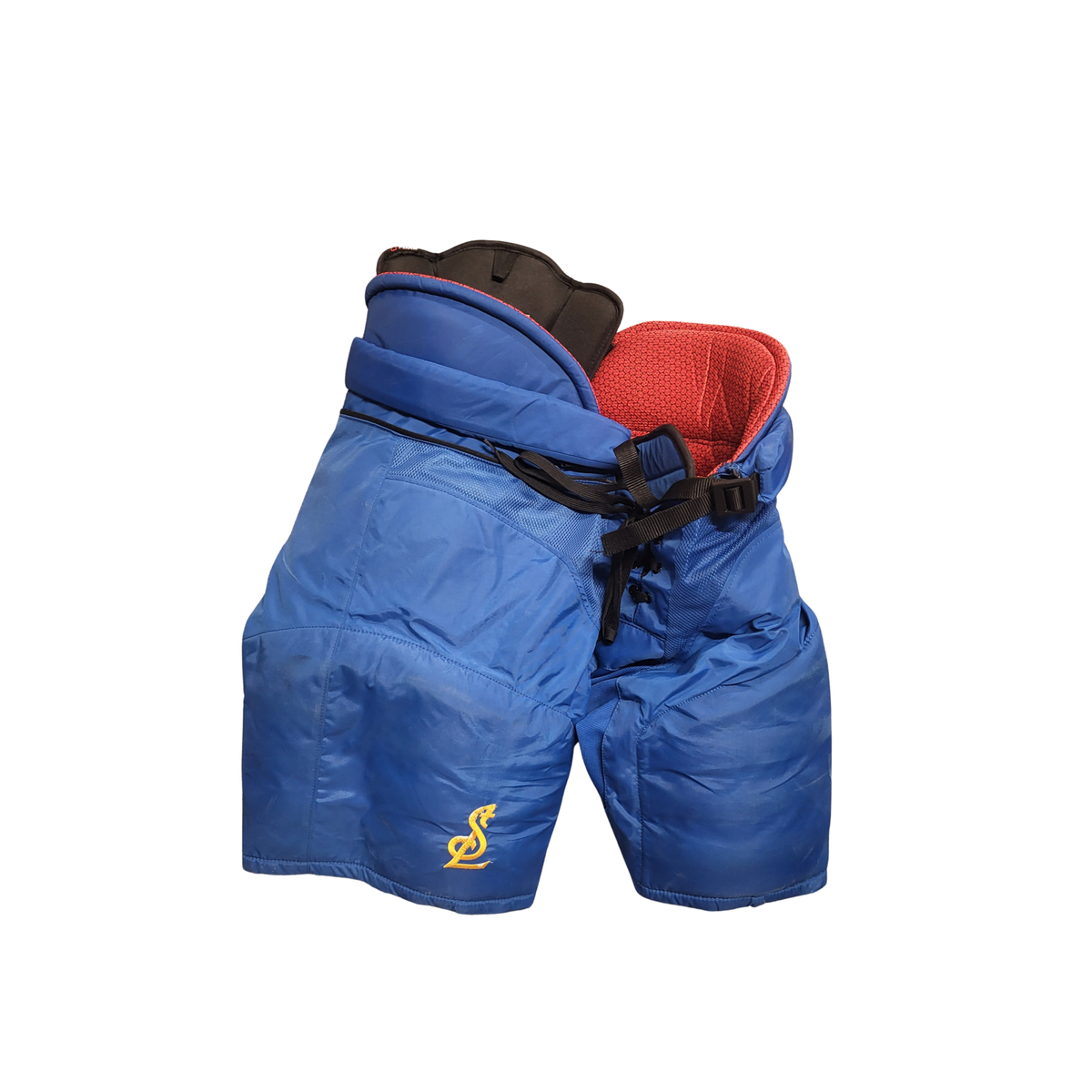 Used - Large CCM Pants
