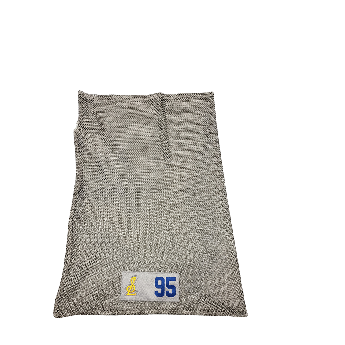 #95 Laundry Bag