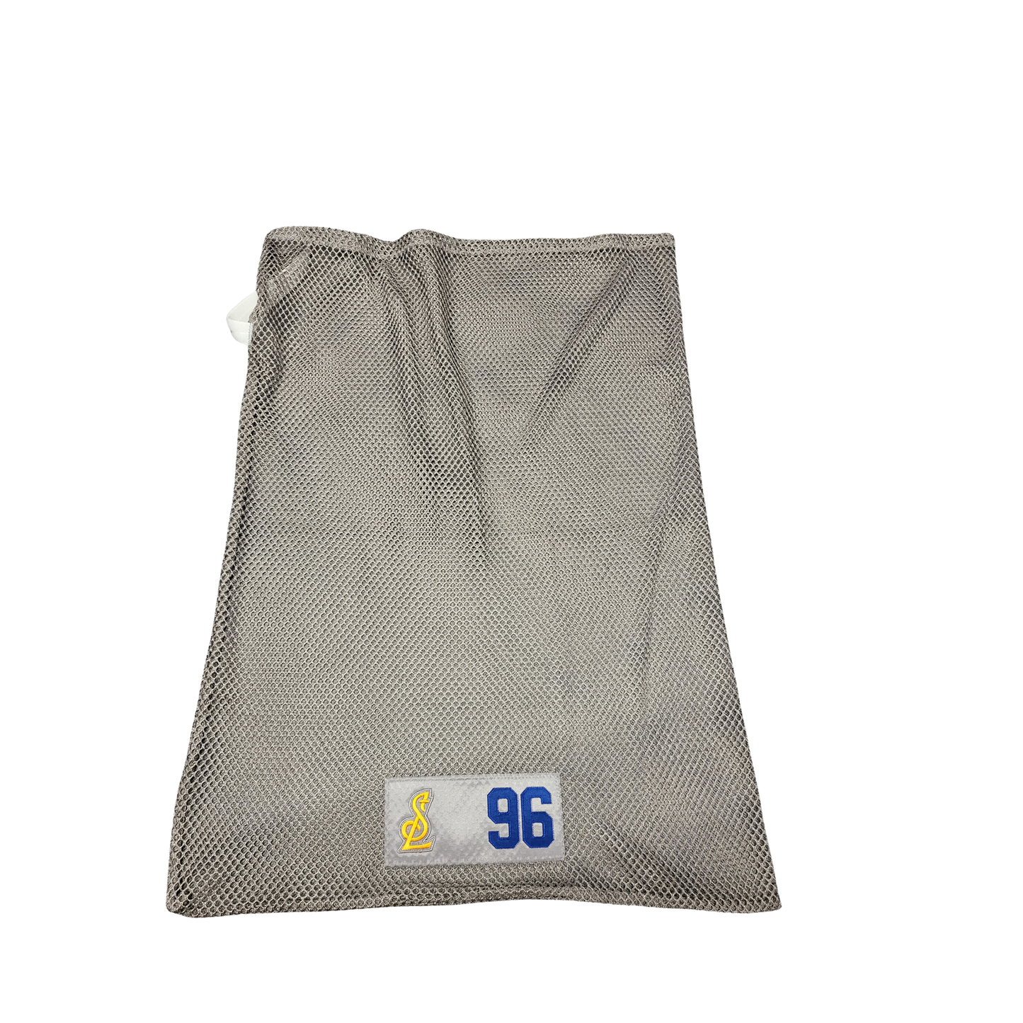 #96 Laundry Bag