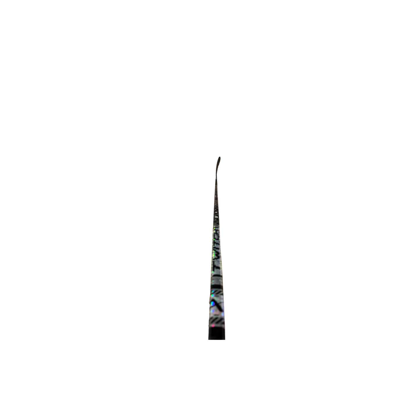 New - Fowler "C4" Twitch Stick