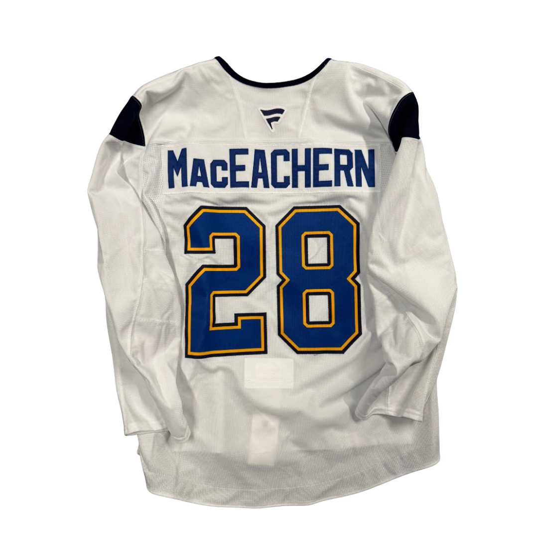 #28 Fanatics Training Camp Jersey - Multiple Colors