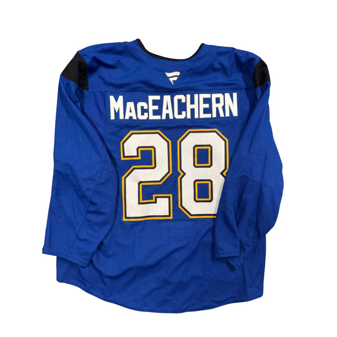 #28 Fanatics Training Camp Jersey - Multiple Colors