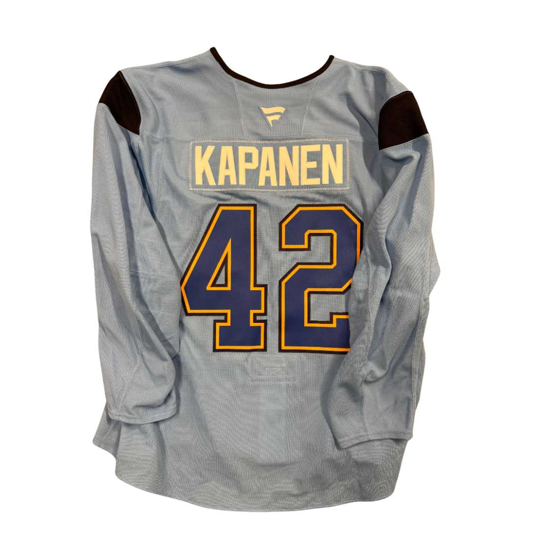 #42 Fanatics Training Camp Jersey - Multiple Colors