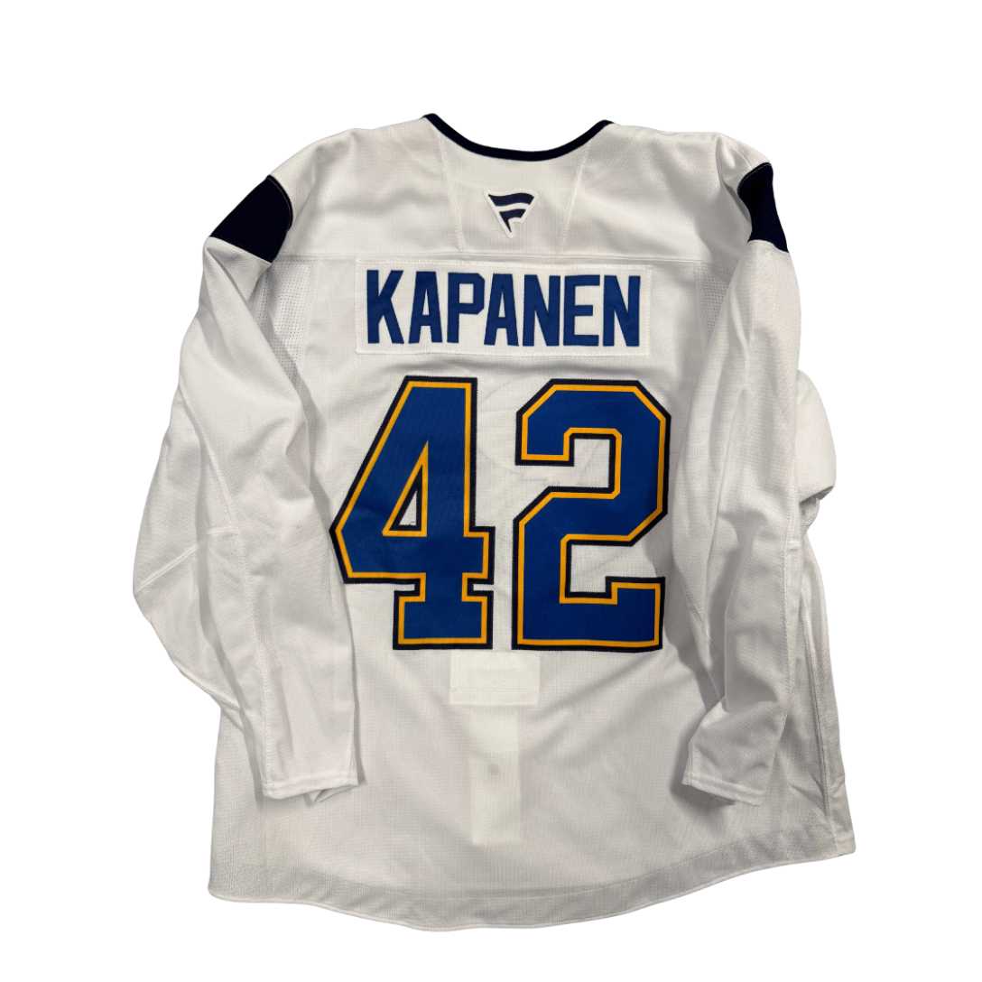 #42 Fanatics Training Camp Jersey - Multiple Colors