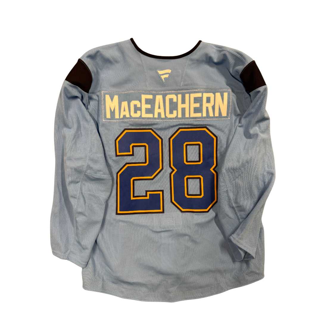 #28 Fanatics Training Camp Jersey - Multiple Colors
