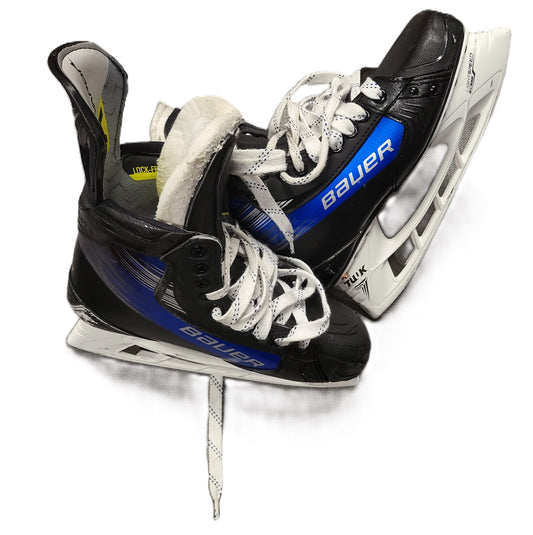 Used - Schenn Bauer Skates