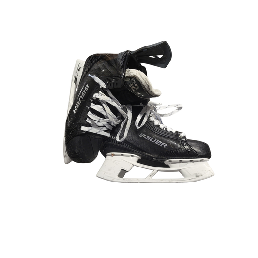 Used - Finley Bauer Skates
