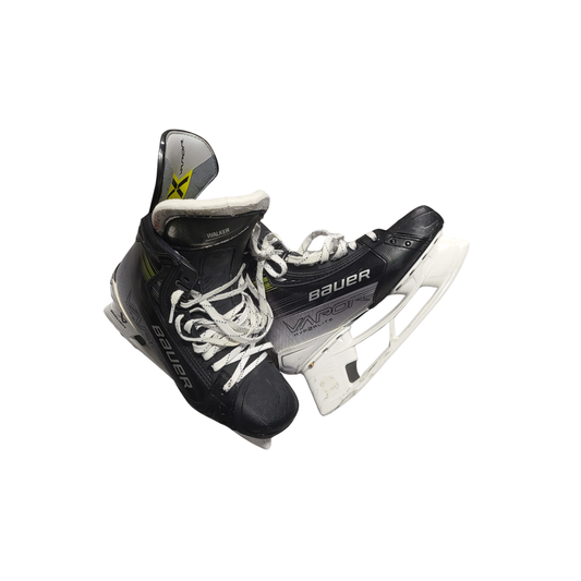 Used - Walker Bauer Skates