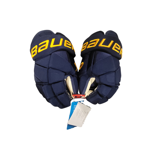 New - 14" Schenn Bauer Third Gloves