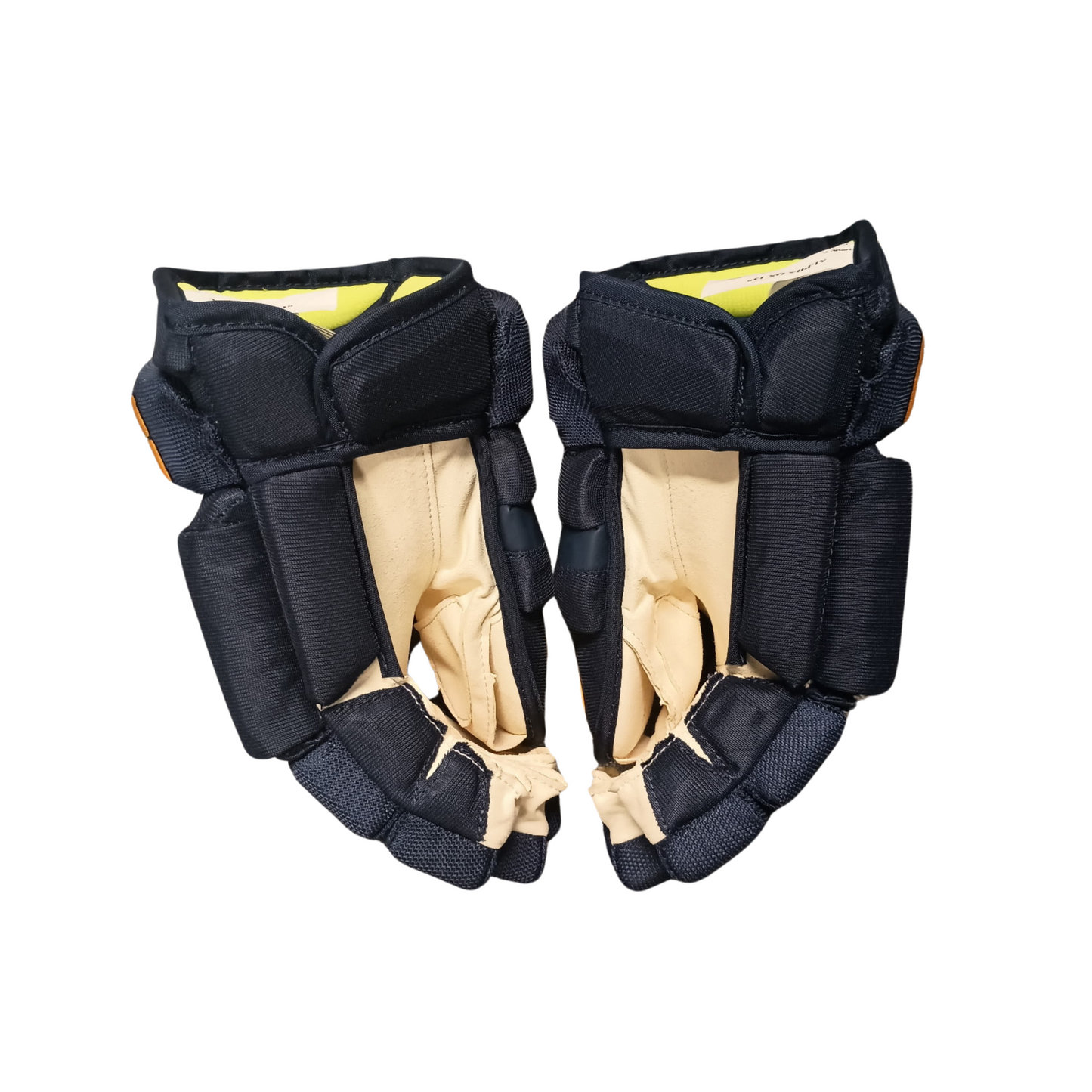 New 13" Warrior Kapanen Gloves