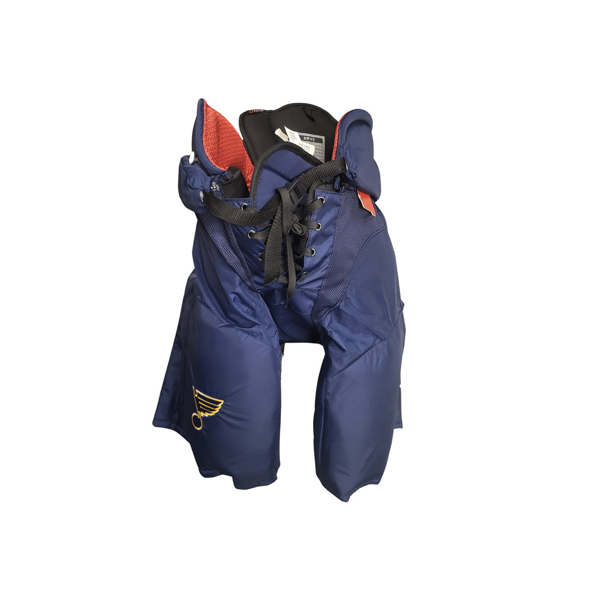 Used - Large CCM Third Pants
