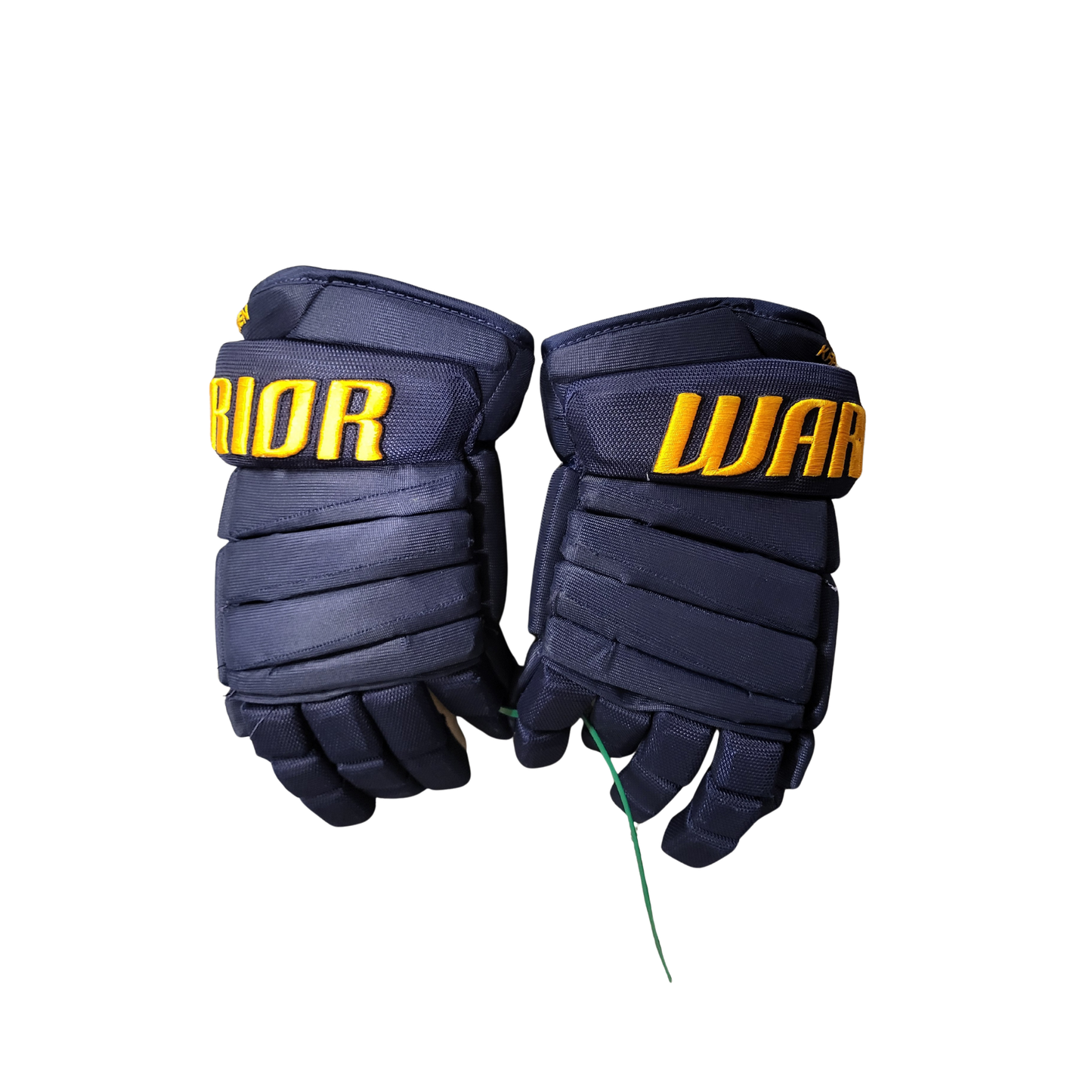 Used - 13" Kapanen Warrior Gloves