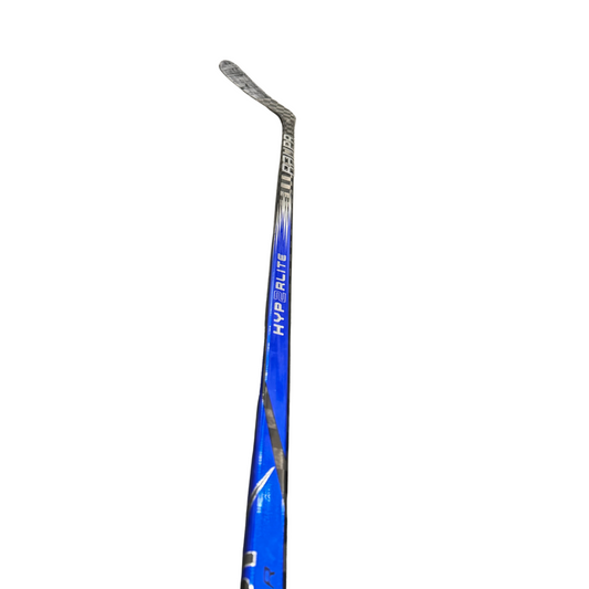 Toropchenko Bauer Stick - Used