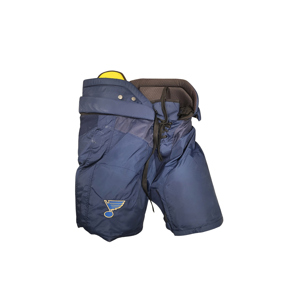 Used - Extra Large CCM Third Pants