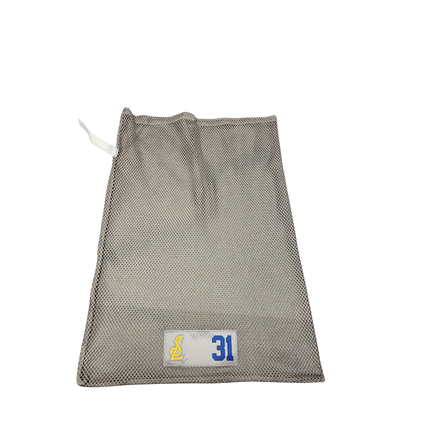 #31 Laundry Bag