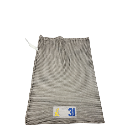 #31 Laundry Bag