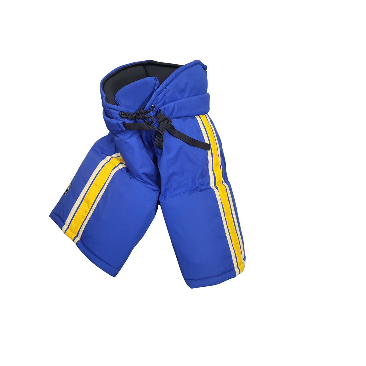 New - Large Heritage CCM Pants