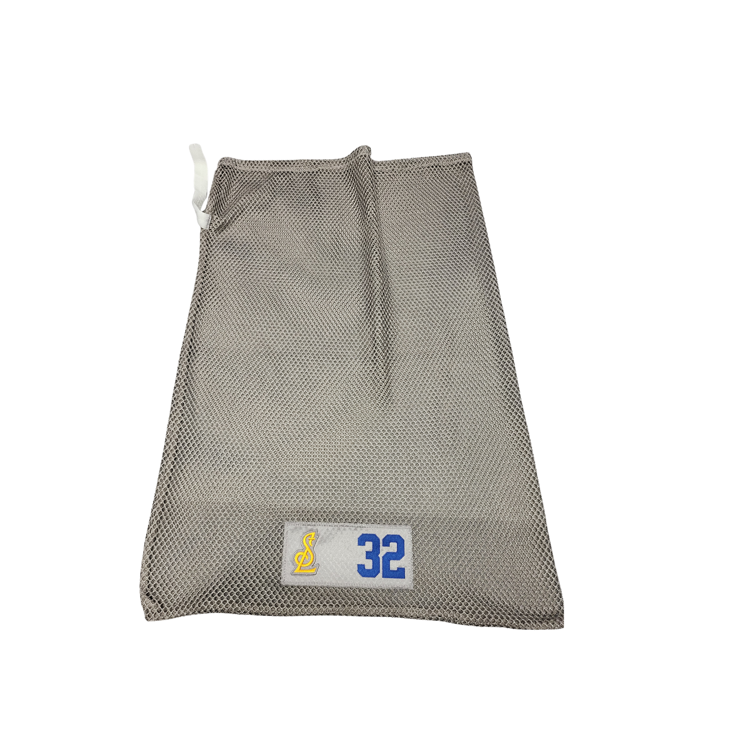 #32 Laundry Bag