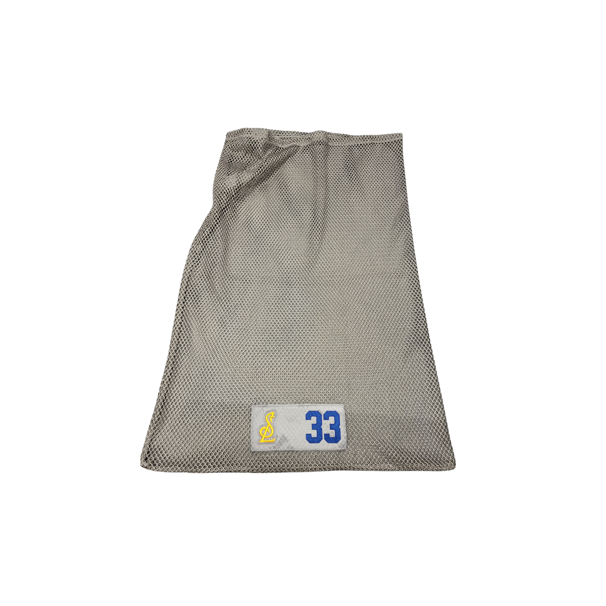 #33 Laundry Bag