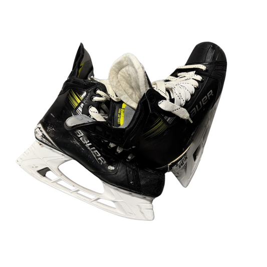 Bauer Vapor Skates