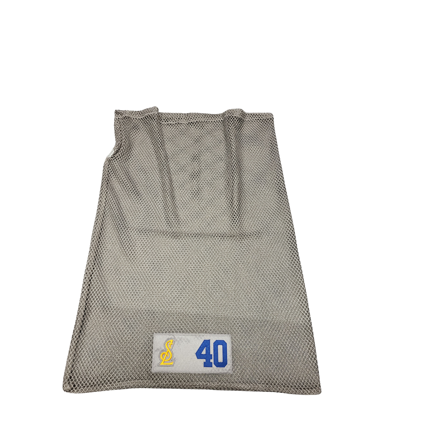 #40 Laundry Bag