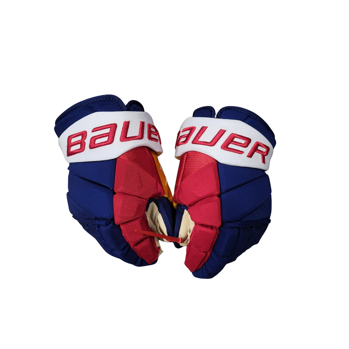 Used - 14" Neighbours Retro Gloves