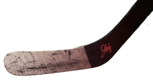 Autographed Kyrou Stick