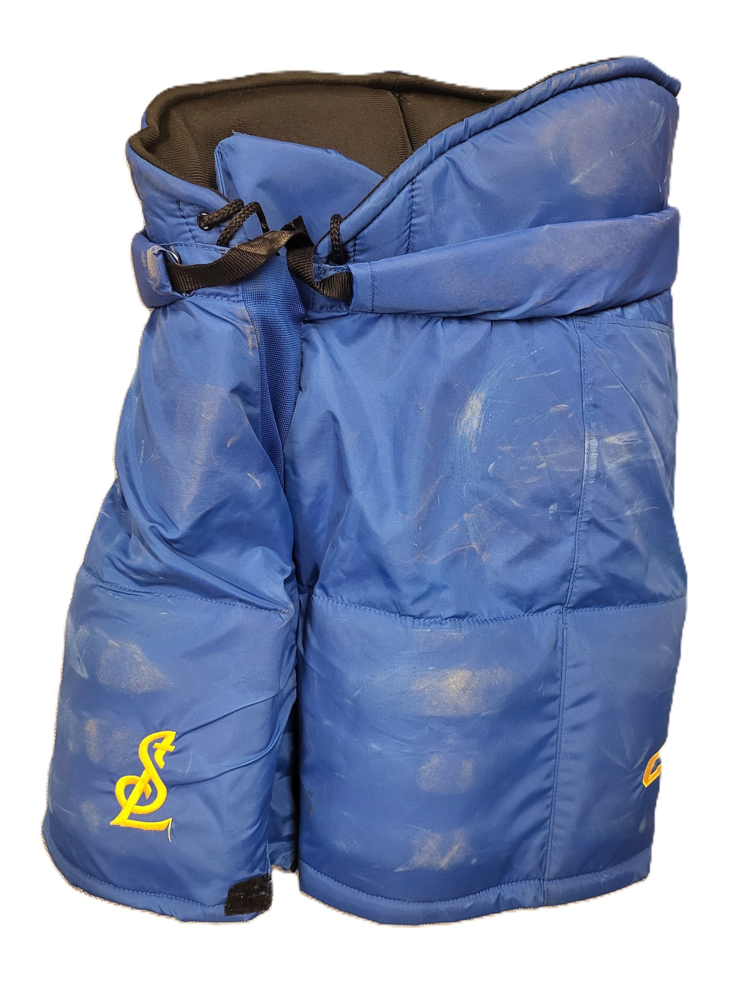 Used - CCM Kyrou Home/Road Pants