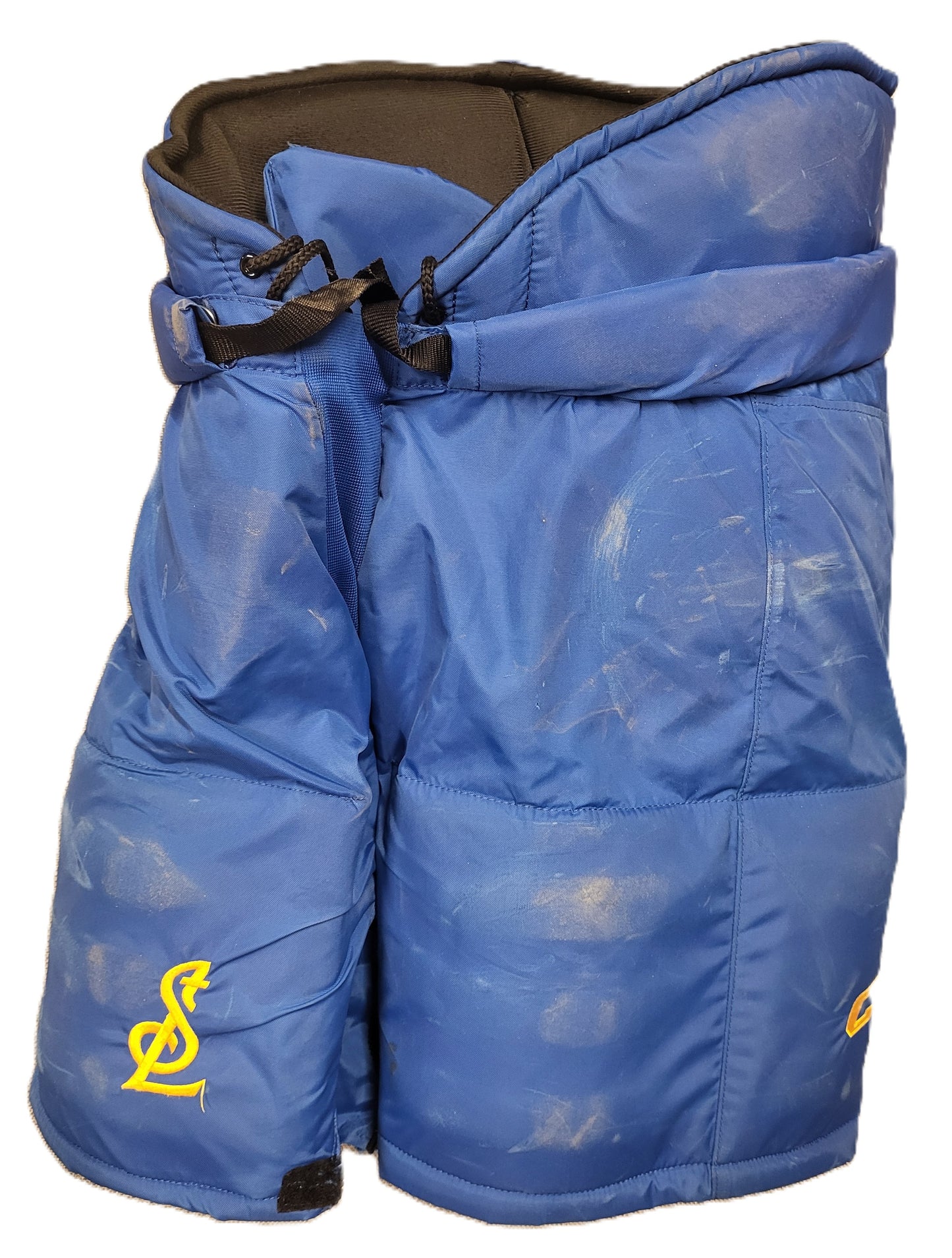 Used - CCM Kyrou Home/Road Pants