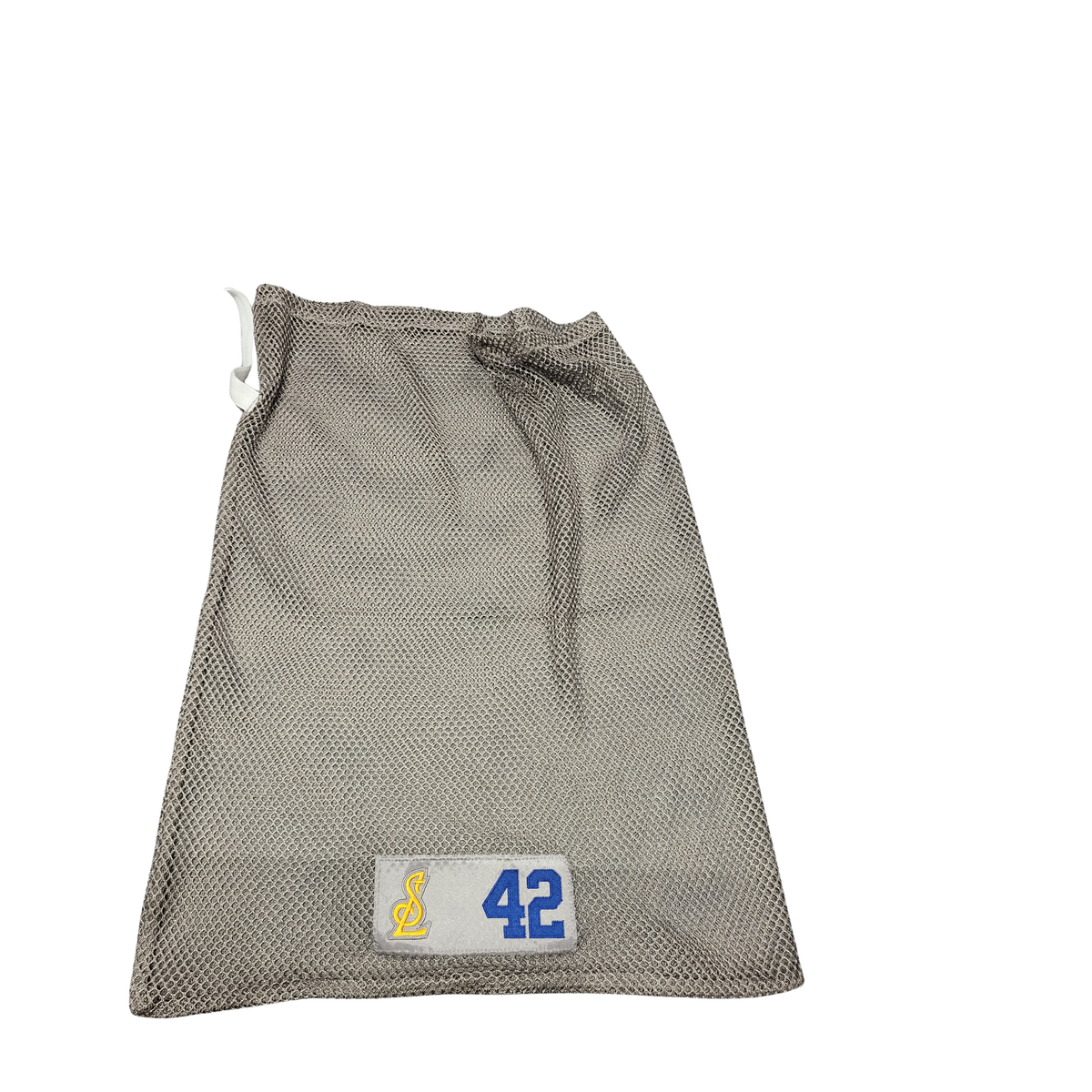 #42 Laundry Bag