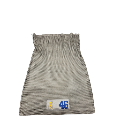 #46 Laundry Bag