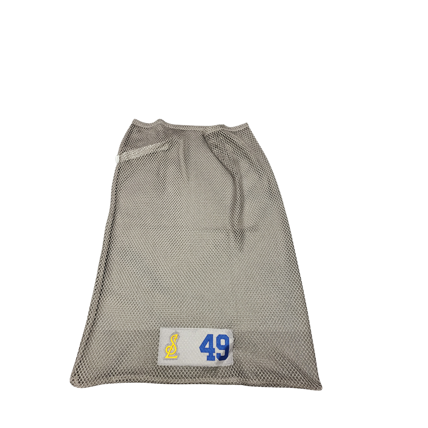 #49 Laundry Bag