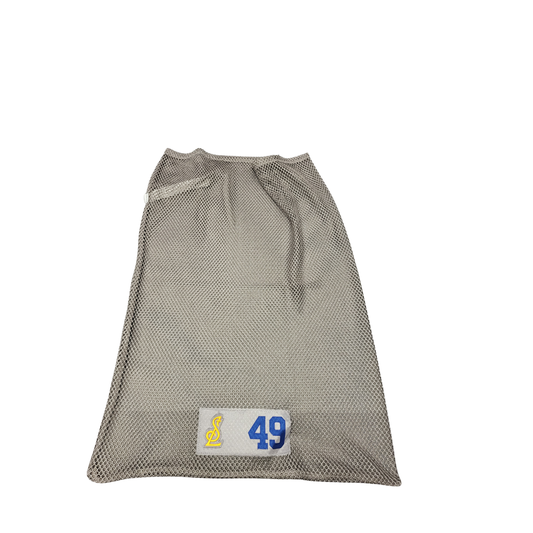 #49 Laundry Bag