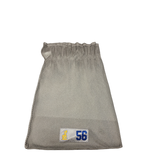 #56 Laundry Bag