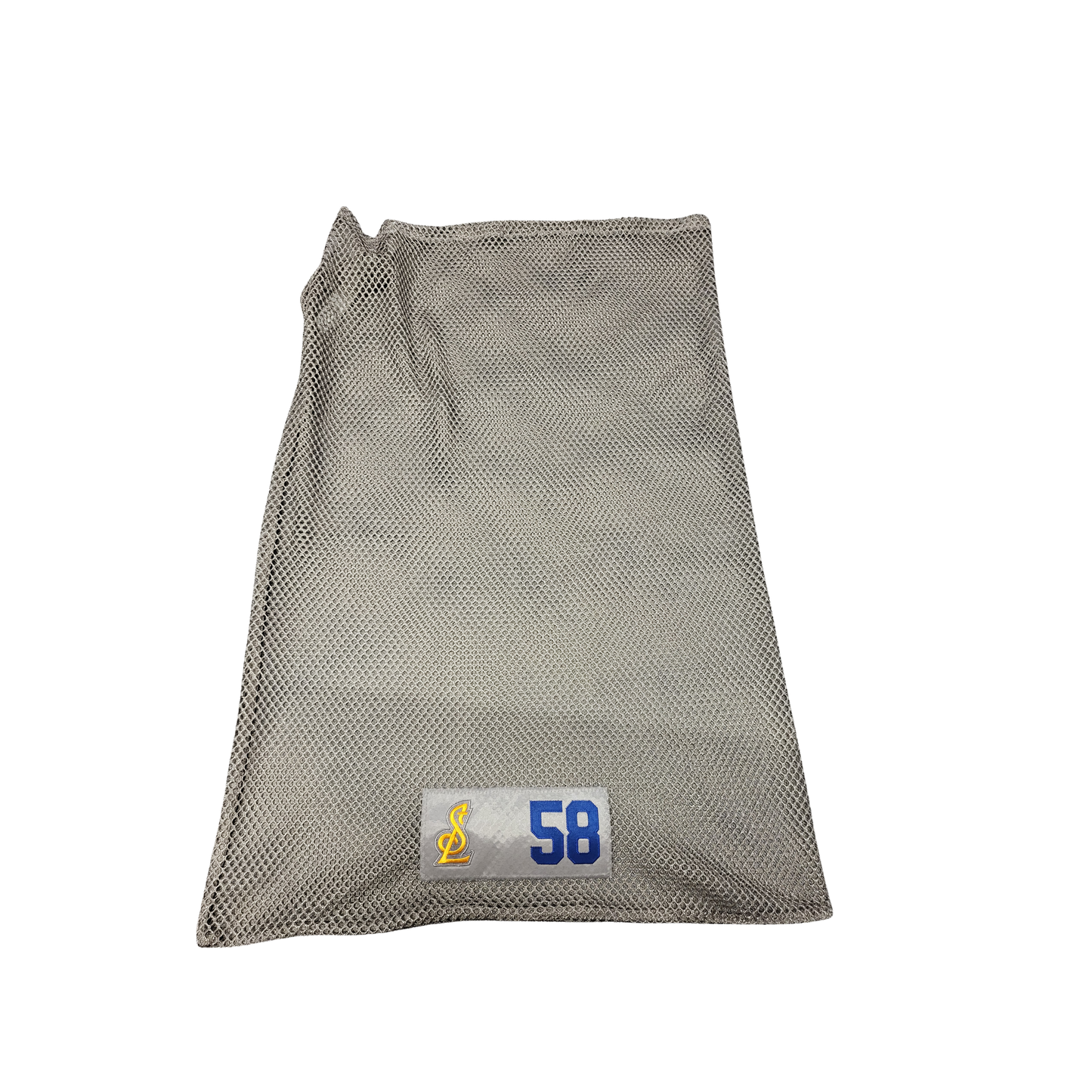 #58 Laundry Bag
