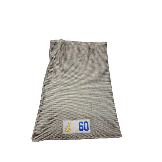 #60 Laundry Bag